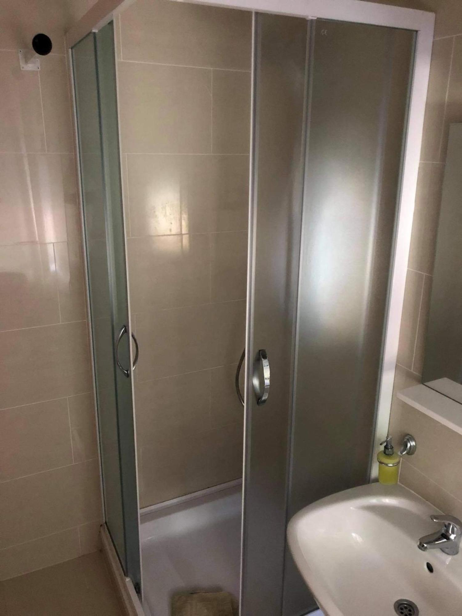 Krk Kornic Apartments Chambre photo